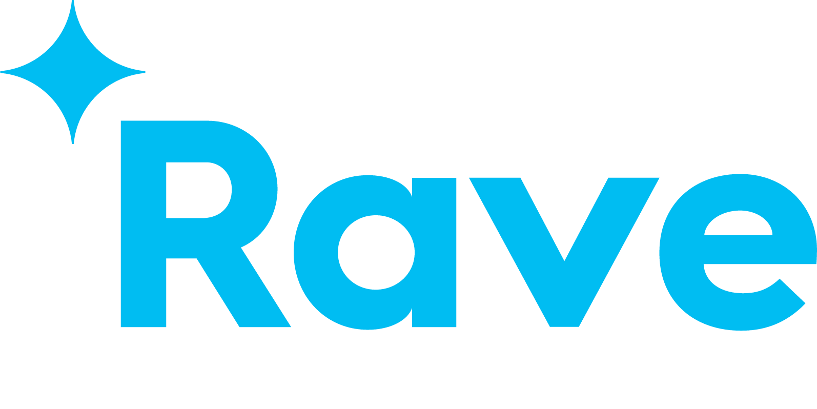 Rave_Nameless_Logo_REV_RGB.png